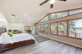 111 Kirby Trail - Photo 22
