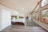 111 Kirby Trail - Photo 23