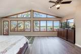 111 Kirby Trail - Photo 24