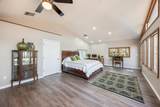 111 Kirby Trail - Photo 25