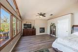 111 Kirby Trail - Photo 26