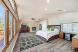111 Kirby Trail - Photo 27