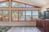 111 Kirby Trail - Photo 28