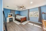 111 Kirby Trail - Photo 29