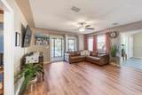 111 Kirby Trail - Photo 3