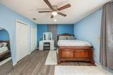 111 Kirby Trail - Photo 30