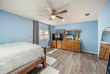111 Kirby Trail - Photo 31