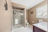 111 Kirby Trail - Photo 32