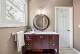 111 Kirby Trail - Photo 34