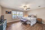 111 Kirby Trail - Photo 35