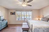 111 Kirby Trail - Photo 36