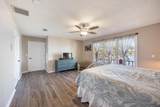 111 Kirby Trail - Photo 37