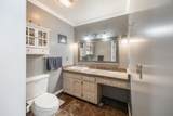 111 Kirby Trail - Photo 38
