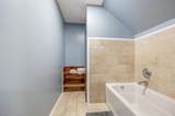 111 Kirby Trail - Photo 39