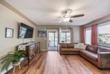 111 Kirby Trail - Photo 4