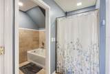 111 Kirby Trail - Photo 41