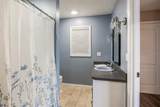 111 Kirby Trail - Photo 42