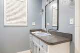 111 Kirby Trail - Photo 43