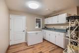 111 Kirby Trail - Photo 44