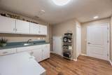 111 Kirby Trail - Photo 45