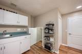 111 Kirby Trail - Photo 46