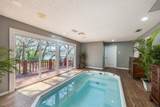 111 Kirby Trail - Photo 47