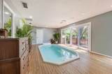 111 Kirby Trail - Photo 48