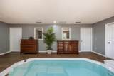 111 Kirby Trail - Photo 49