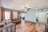 111 Kirby Trail - Photo 5