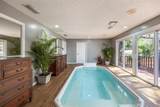 111 Kirby Trail - Photo 50