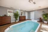 111 Kirby Trail - Photo 51