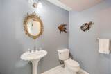 111 Kirby Trail - Photo 52