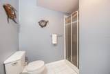 111 Kirby Trail - Photo 53