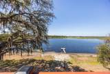 111 Kirby Trail - Photo 54
