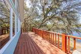 111 Kirby Trail - Photo 55