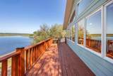 111 Kirby Trail - Photo 56