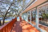 111 Kirby Trail - Photo 57