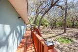 111 Kirby Trail - Photo 58