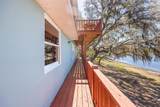 111 Kirby Trail - Photo 59