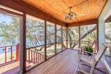 111 Kirby Trail - Photo 6