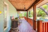 111 Kirby Trail - Photo 60