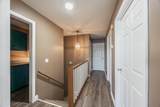 111 Kirby Trail - Photo 62