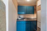 111 Kirby Trail - Photo 63