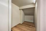 111 Kirby Trail - Photo 65