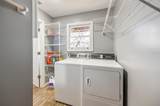 111 Kirby Trail - Photo 66