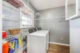 111 Kirby Trail - Photo 67
