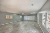111 Kirby Trail - Photo 68