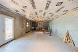 111 Kirby Trail - Photo 69