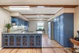 111 Kirby Trail - Photo 7