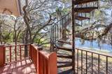 111 Kirby Trail - Photo 70